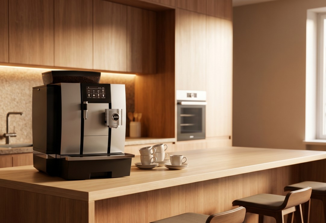 Jura_Kitchen_4j